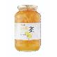 detail image1 HONEY LEMON TEA