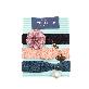 detail image2 Fleuri Hair Tie Set