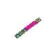 detail image2 Fleuri Clip - Fabric Stick
