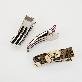 detail image3 Fleuri Clip - Shark