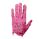 detail image3 Scotch golf glove