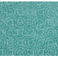 detail image5 embo board