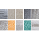 full image embo board