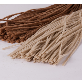 full image Fiber Soil