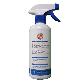 detail image1 Supre  Antibacterial Deodorant(peppermint)