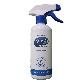 full image Supre  Antibacterial Deodorant(peppermint)
