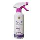 detail image2 Supre  Antibacterial Deodorant (lavender)