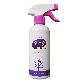 full image Supre  Antibacterial Deodorant (lavender)