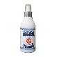 full image Supre  antimicrobial deodorant for vehicles (Peppermint)
