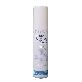 detail image1 Supre Phone Cleaner (phone Antibacterial Cleaner)