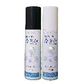 Supre Phone Cleaner (phone Antibacterial Cleaner)
