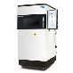 full image M135 Metal 3D Printer