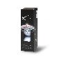 detail image1 XPERON GOLF Xperon IV Personalized Golf Balls (1 Dozen)