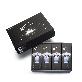 detail image2 XPERON GOLF Xperon IV Personalized Golf Balls (1 Dozen)