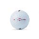 detail image4 XPERON GOLF Xperon IV Personalized Golf Balls (1 Dozen)