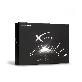 full image XPERON GOLF Xperon IV Personalized Golf Balls (1 Dozen)