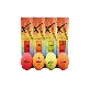 detail image3 XPERON GOLF Pastel III Personalized Golf Balls (1 Dozen)