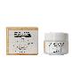 detail image2 Amicell Perfect energy white g cream