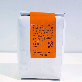 detail image1 JANG JE HYEON COFFEE(Ethiopia)