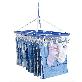 full image Multi-dryer rack