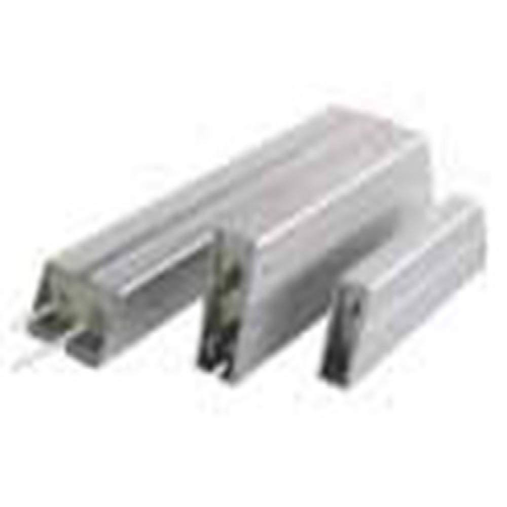 High Power Resistor