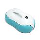 detail image1 robotic vacuum - RS500N