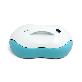 full image robotic vacuum - RS500N