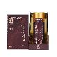 detail image2 HANTAESAM 6-Year Old Korean Red Ginseng Extract Liquid 100