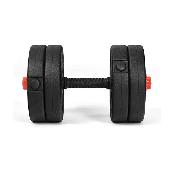 Dumbkobell