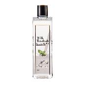 Bioklasse Milk Baobab 90 Toner