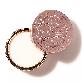 full image Bioklasse Solid Perfume