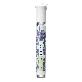 full image Perfume Roll-on