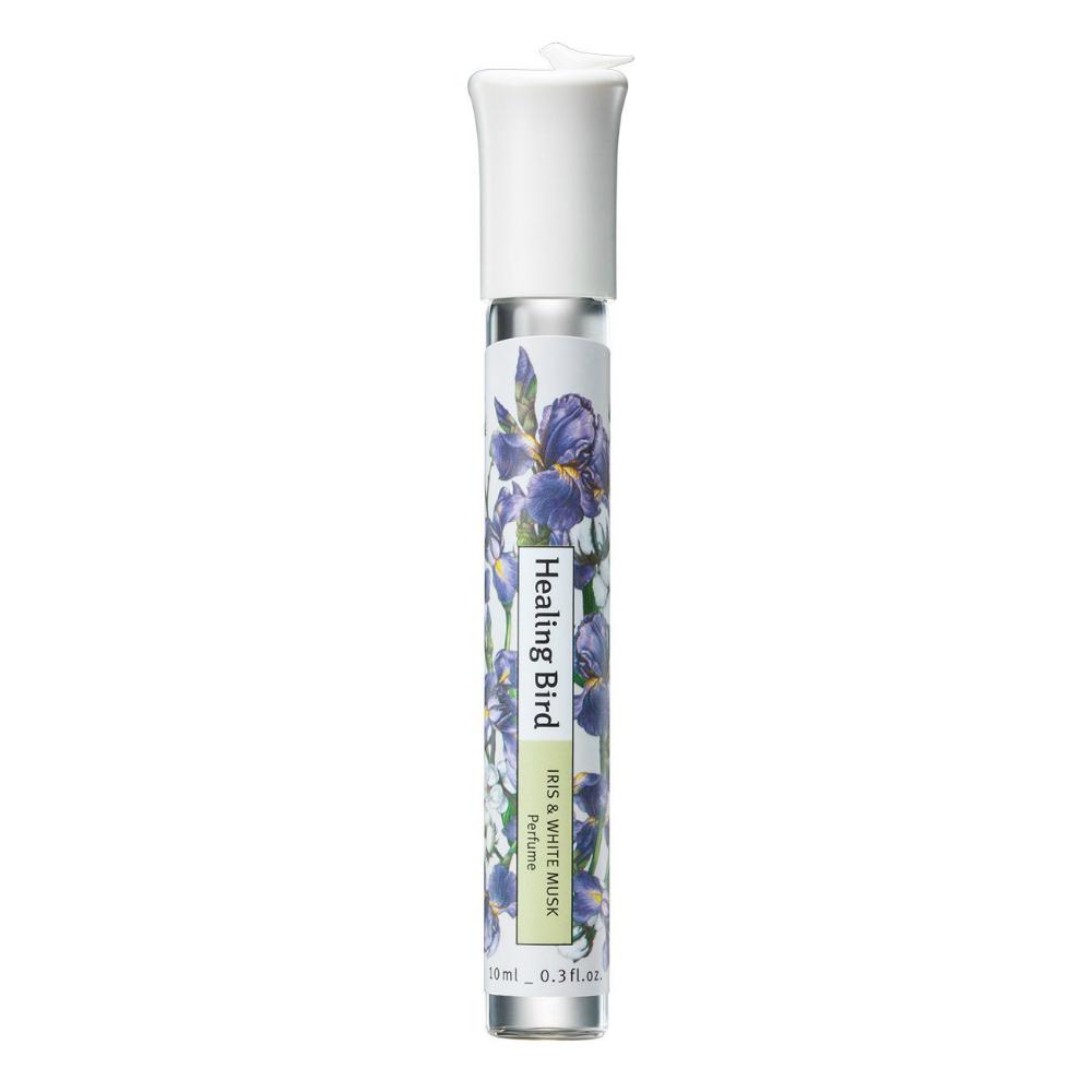 Perfume Roll-on