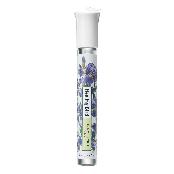Perfume Roll-on