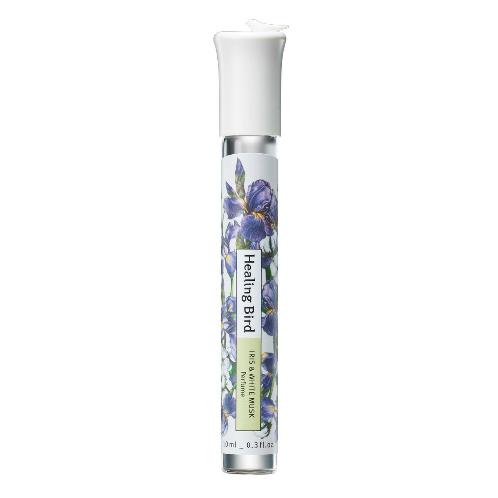 Perfume Roll-on