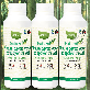 full image CYPRESSWOOD LIQUID RED SOIL WALLPAPER 1KG