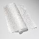 detail image4 Modern pattern wrapping paper kit- M