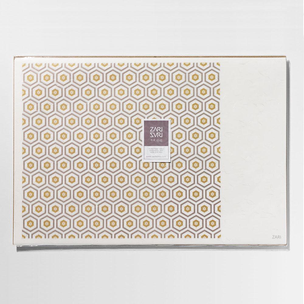 Table mat