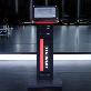 detail image1 Electric Muscle Stimulation System