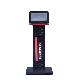 full image Electric Muscle Stimulation System