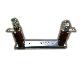 full image High Voltage Current Limiting Fuses
