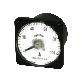 detail image5 KAA Analog Amp Meter Measurement Ammeter Panel Type