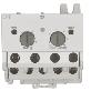 detail image3 Electronic Overload Relay