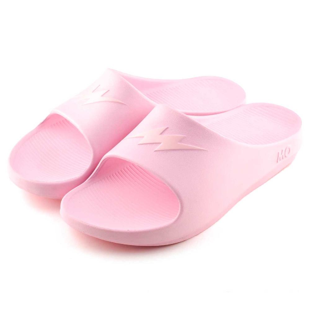 Mo Slipper