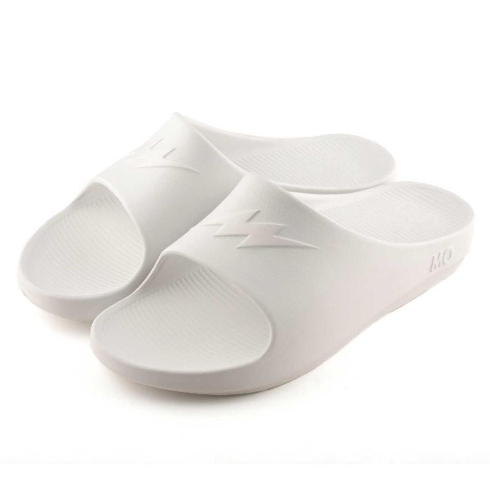 Mo Slipper