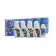 detail image2 Environment-friendly, Coolant additive, Fine dust reduction, greenixx Ⅰ