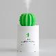 detail image4 N9-H2O USB Humidifier