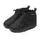 detail image1 Mo Bomber - Winter shoes
