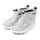 detail image3 Mo Bomber - Winter shoes