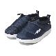 detail image4 Mo Bomber - Winter shoes